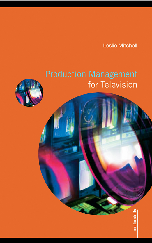 Hình ảnh thu nhỏ