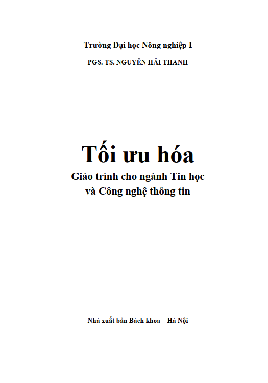 Hình ảnh thu nhỏ