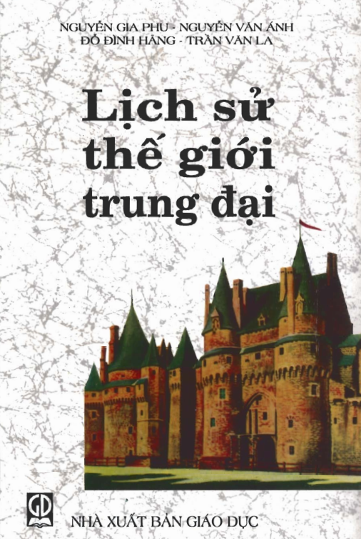 Hình ảnh thu nhỏ