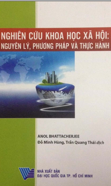 Hình ảnh thu nhỏ