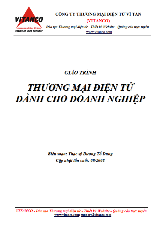 Hình ảnh thu nhỏ