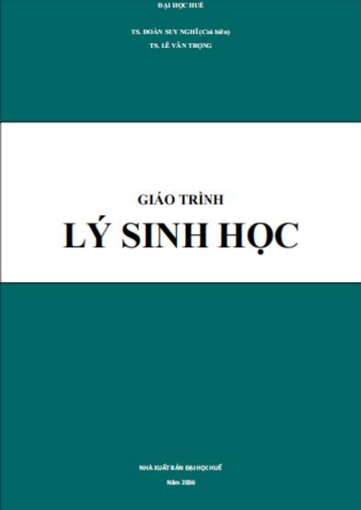 Hình ảnh thu nhỏ