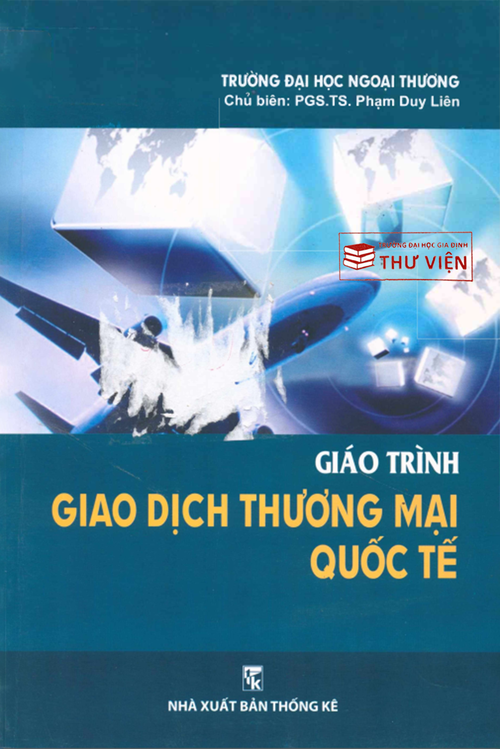 Hình ảnh thu nhỏ