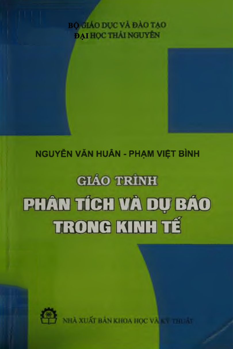 Hình ảnh thu nhỏ