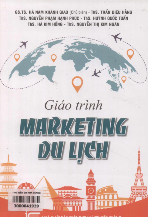 Hình ảnh thu nhỏ