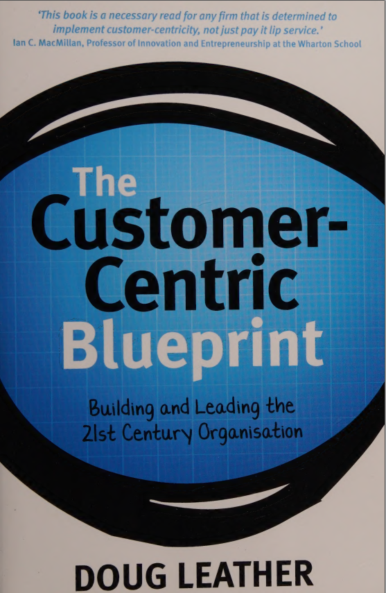 Hình ảnh thu nhỏ