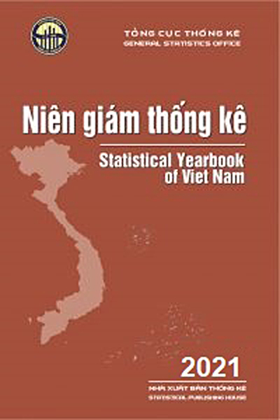 Hình ảnh thu nhỏ