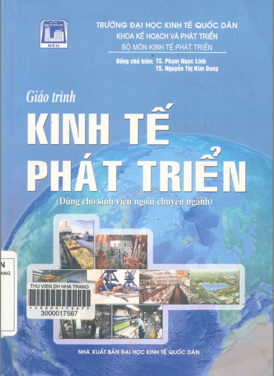 Hình ảnh thu nhỏ