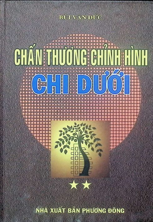 Hình ảnh thu nhỏ