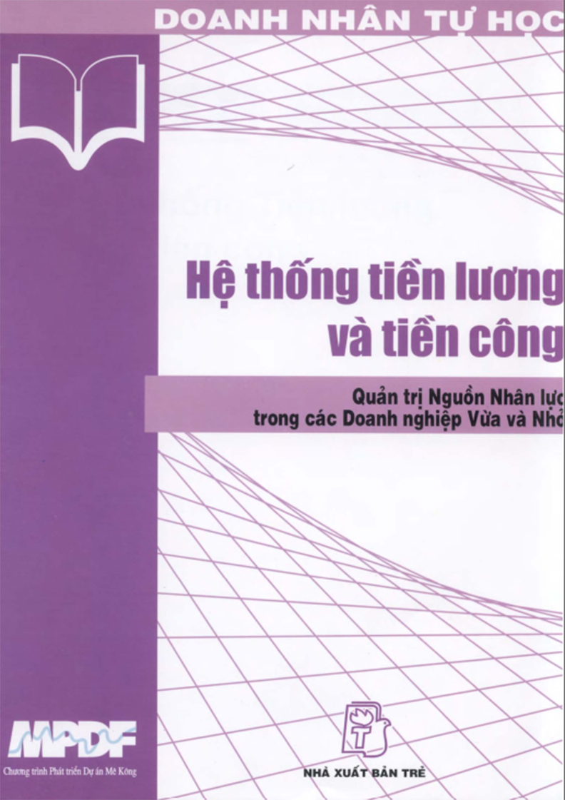 Hình ảnh thu nhỏ