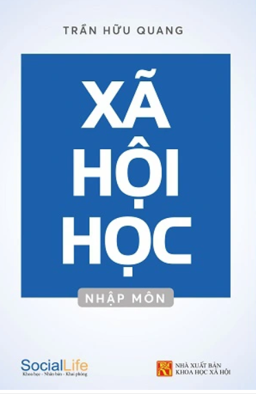 Hình ảnh thu nhỏ