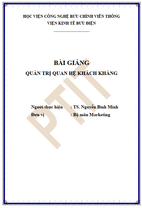 Hình ảnh thu nhỏ