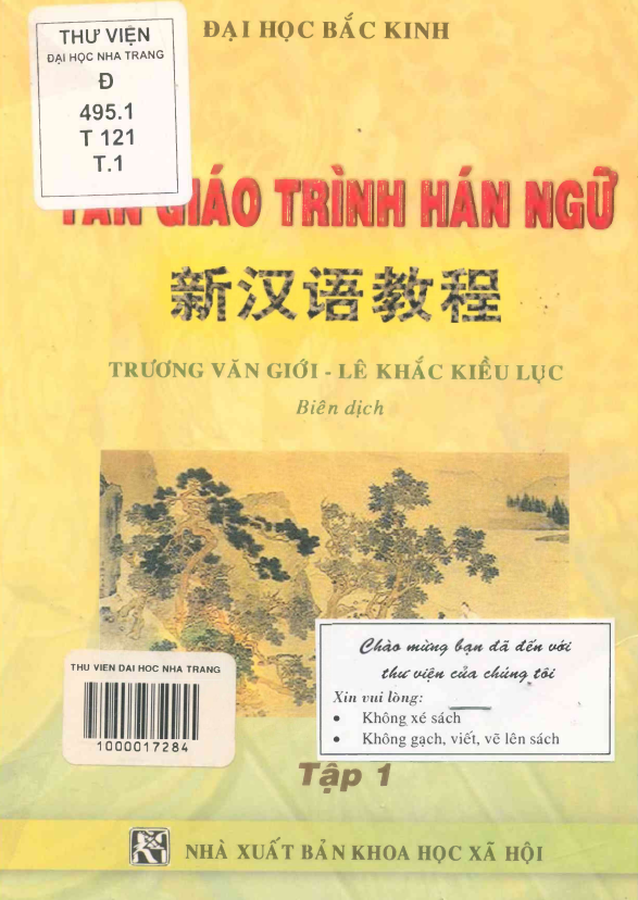 Hình ảnh thu nhỏ