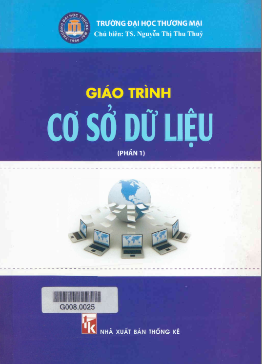 Hình ảnh thu nhỏ