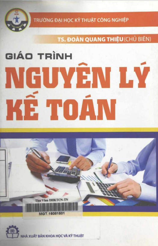 Hình ảnh thu nhỏ