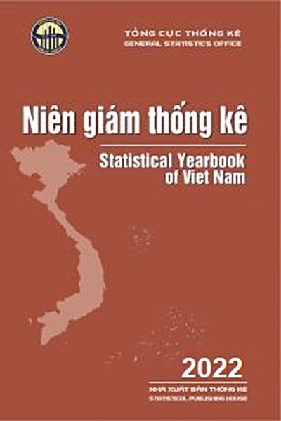 Hình ảnh thu nhỏ