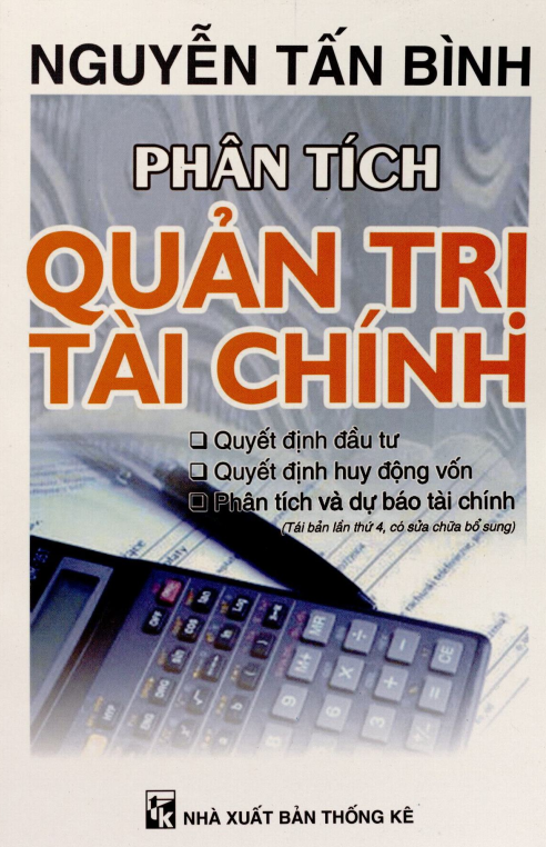 Hình ảnh thu nhỏ