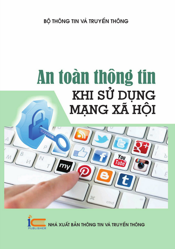 Hình ảnh thu nhỏ