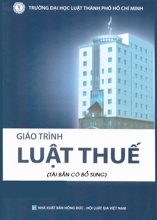 Hình ảnh thu nhỏ