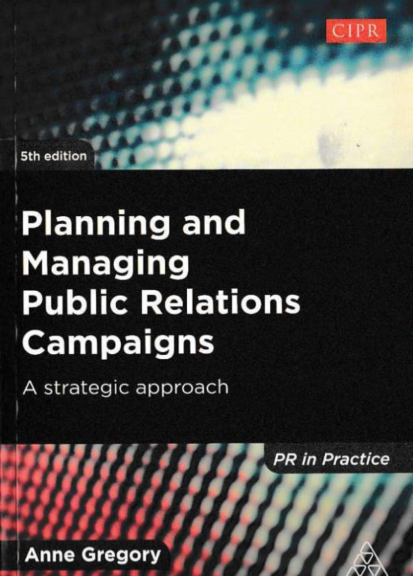 Hình ảnh thu nhỏ