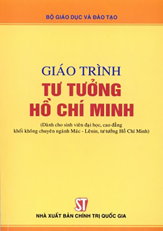 Hình ảnh thu nhỏ