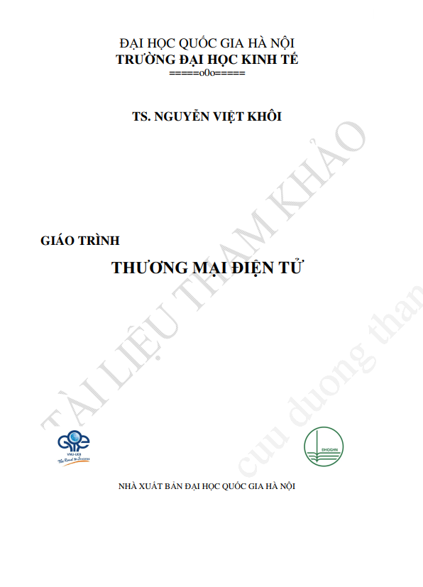 Hình ảnh thu nhỏ