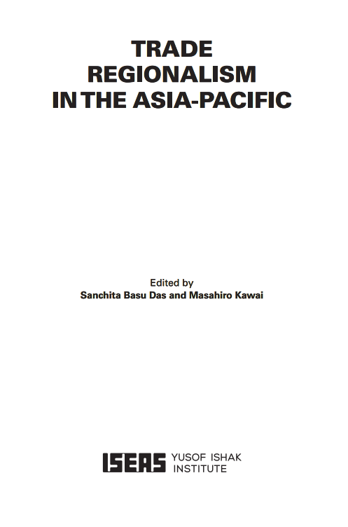 Hình ảnh thu nhỏ