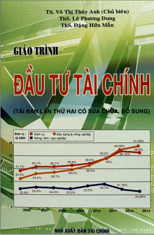 Hình ảnh thu nhỏ