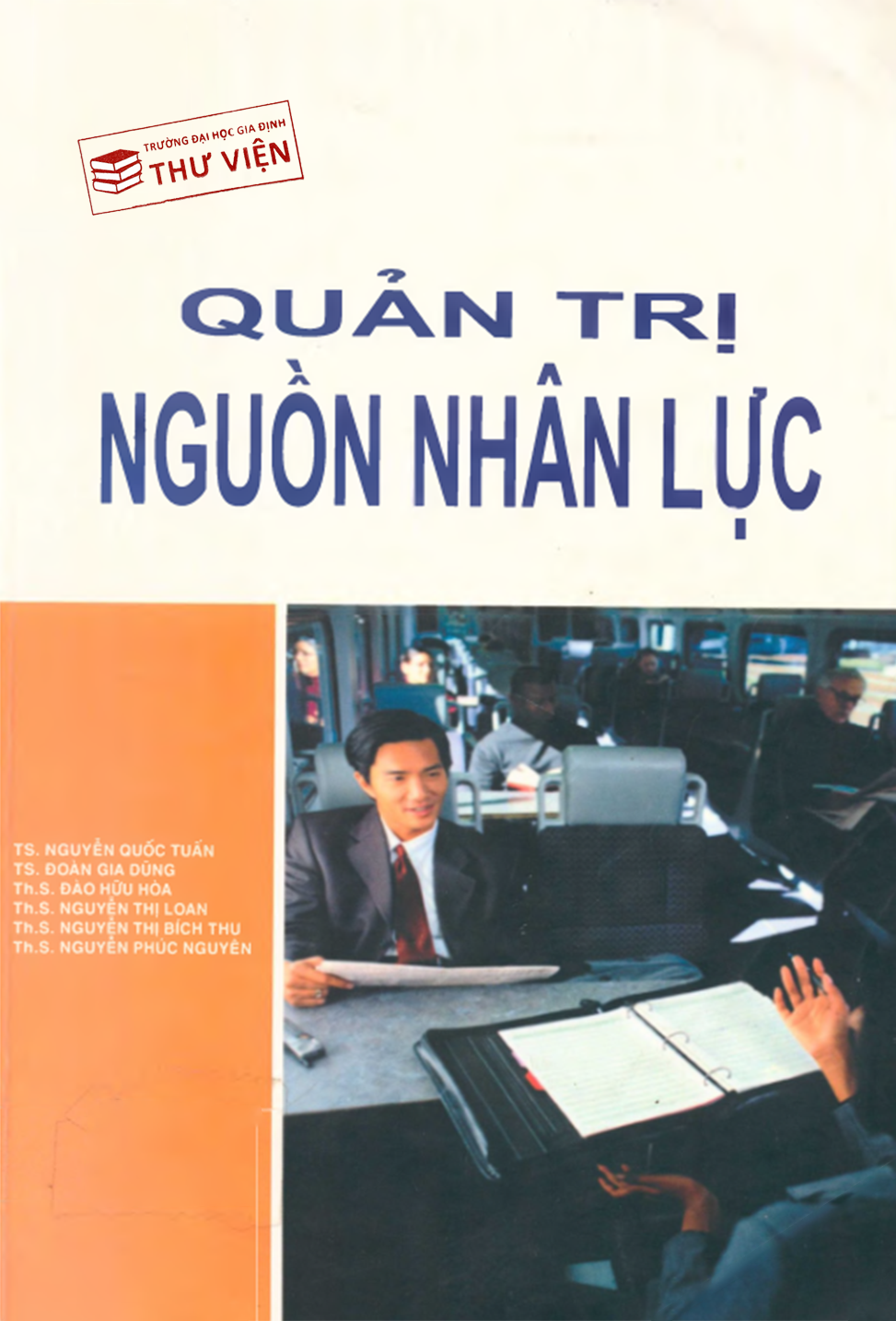 Hình ảnh thu nhỏ