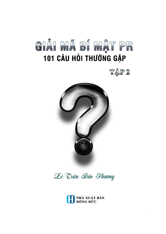 Hình ảnh thu nhỏ