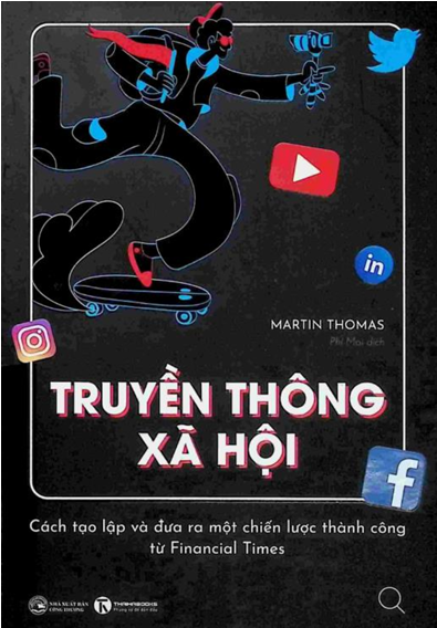 Hình ảnh thu nhỏ