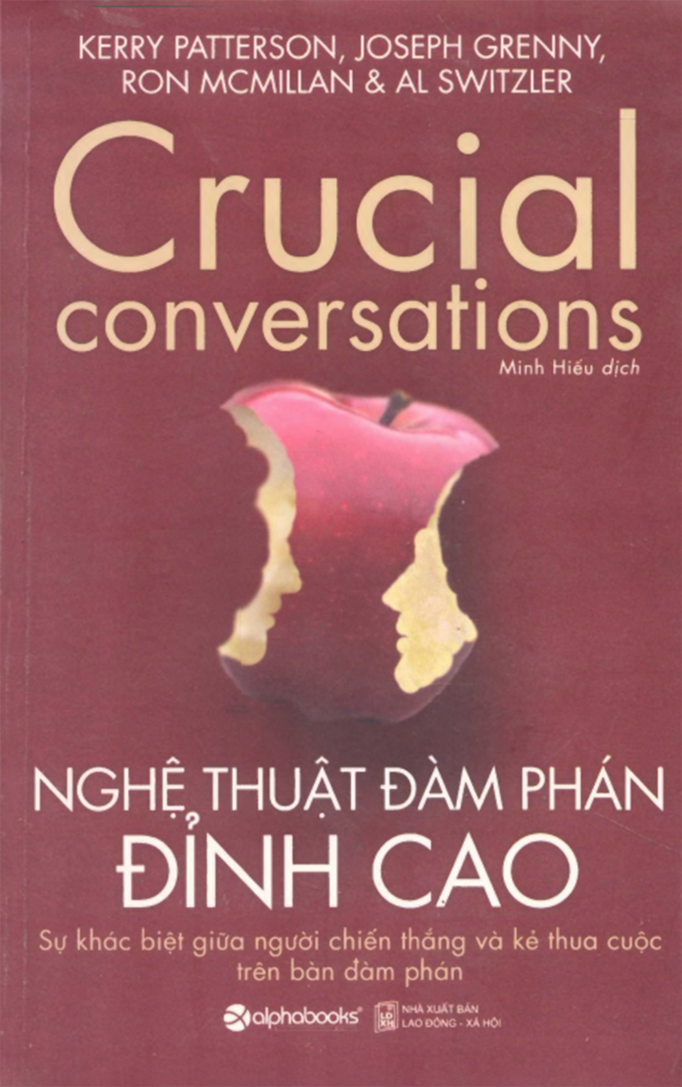 Hình ảnh thu nhỏ