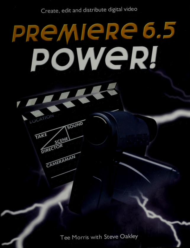 Hình ảnh thu nhỏ