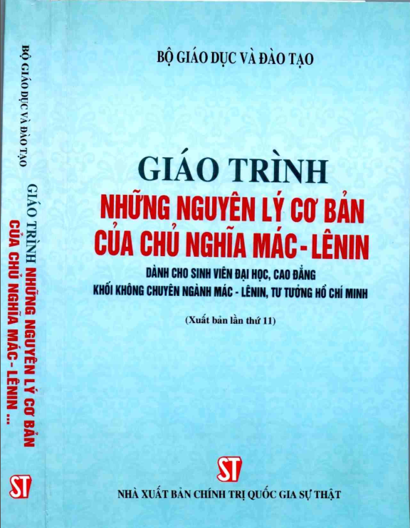 Hình ảnh thu nhỏ