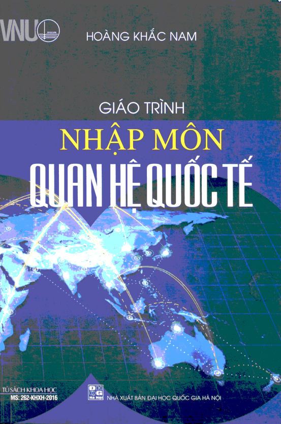 Hình ảnh thu nhỏ