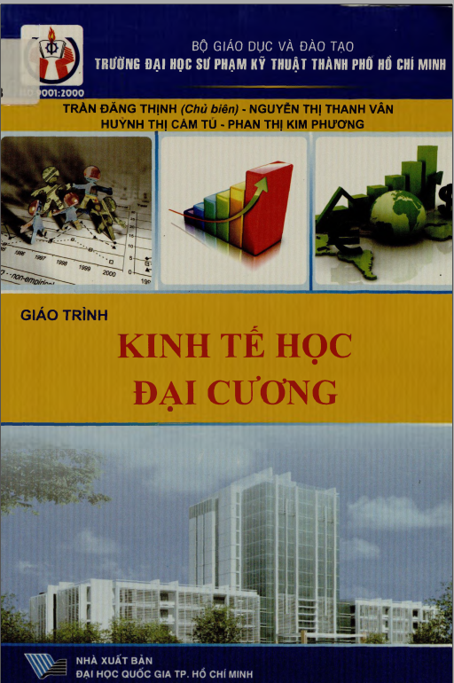 Hình ảnh thu nhỏ