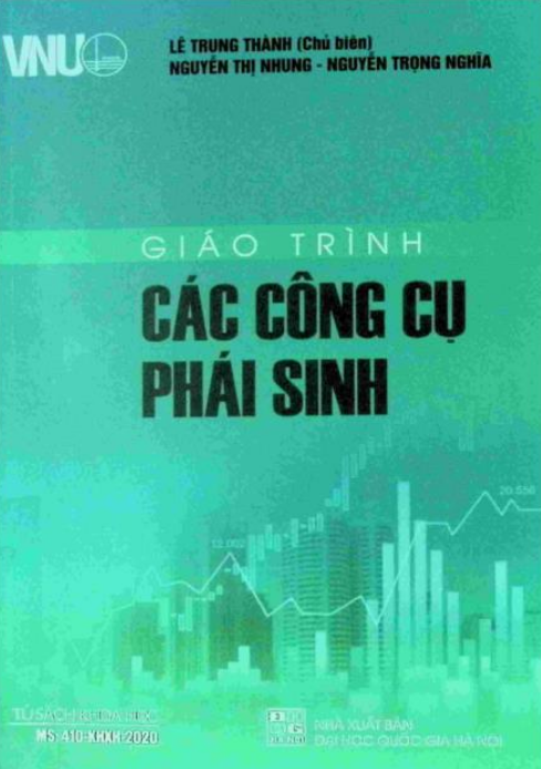 Hình ảnh thu nhỏ