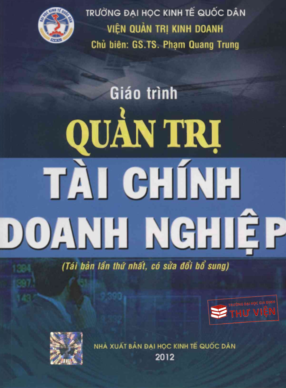 Hình ảnh thu nhỏ