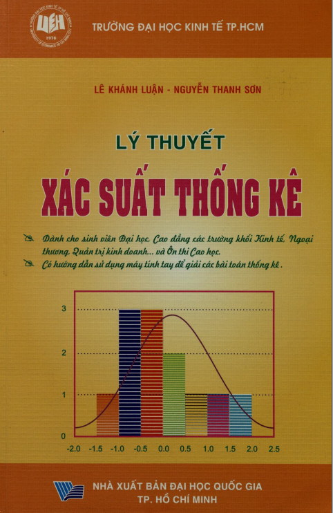 Hình ảnh thu nhỏ