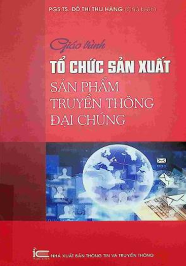 Hình ảnh thu nhỏ