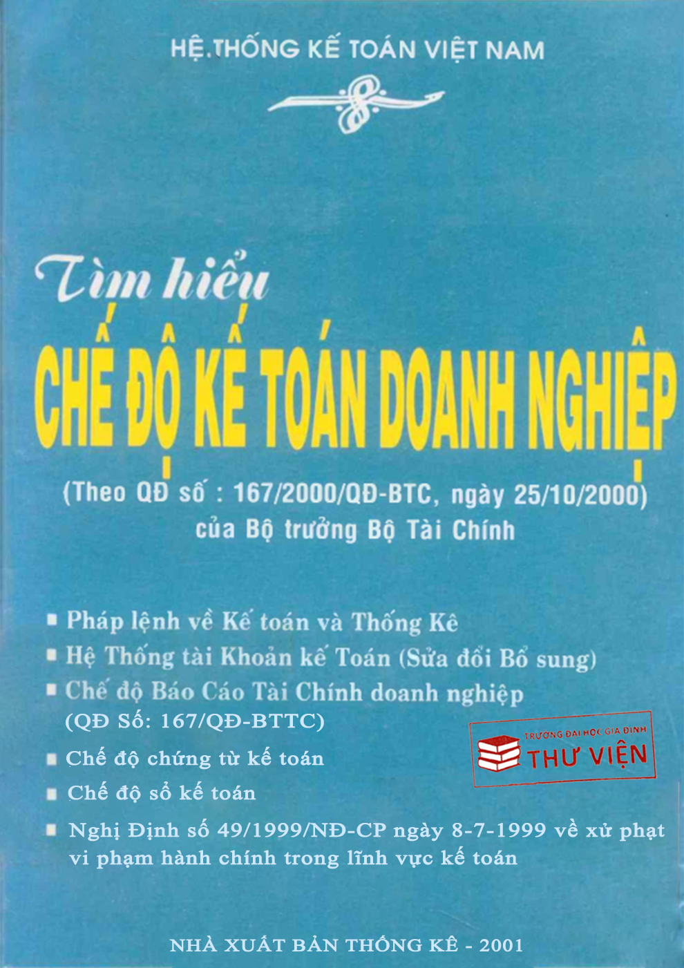 Hình ảnh thu nhỏ