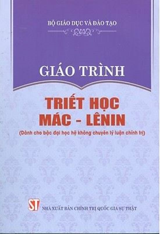 Hình ảnh thu nhỏ