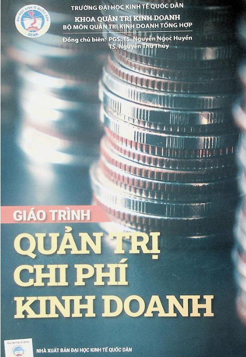 Hình ảnh thu nhỏ