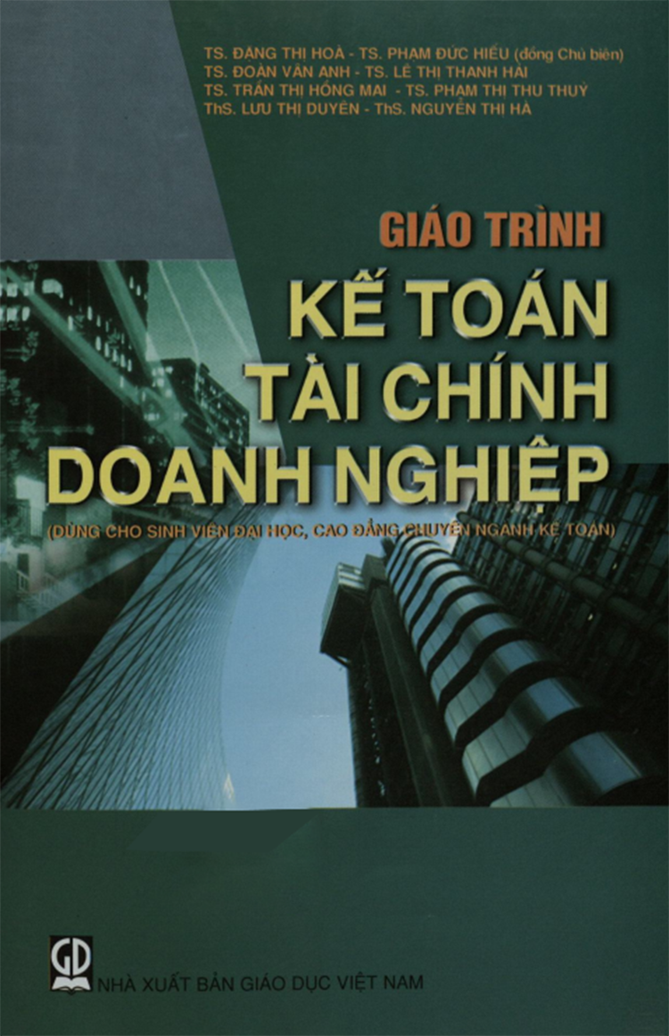 Hình ảnh thu nhỏ