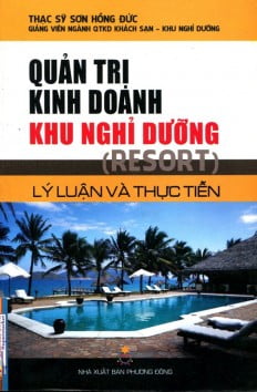 Hình ảnh thu nhỏ