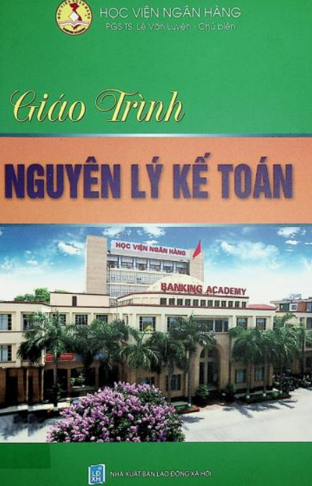 Hình ảnh thu nhỏ