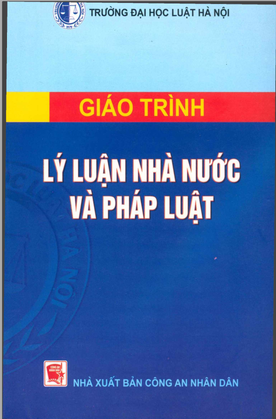 Hình ảnh thu nhỏ