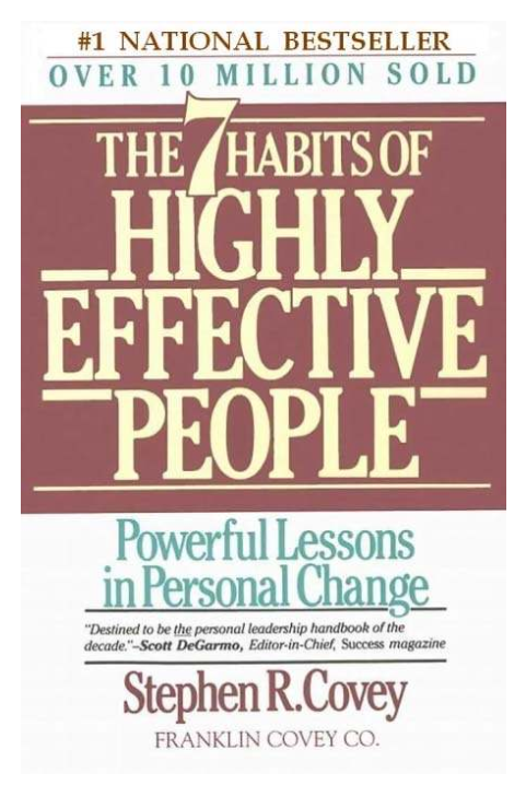 Hình ảnh thu nhỏ