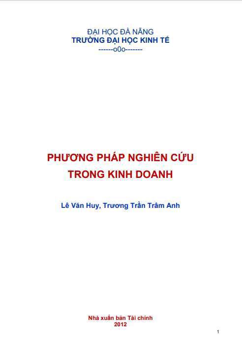 Hình ảnh thu nhỏ