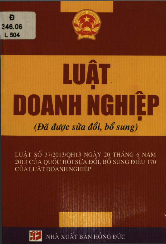 Hình ảnh thu nhỏ